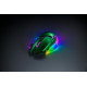 Razer Basilisk V3 PRO Wireless 35K Phantom Green (RZ01-05240300-R3G1)