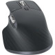 Logitech MX Master 3S Performance Graphite (910-007501)