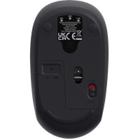 Baseus Wireless Mouse F01B Grey Tri-Mode (B01055503833-00)