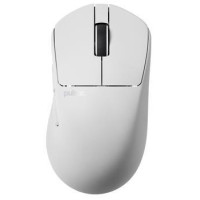 Pulsar X3 CrazyLight Mini White (PX3RCL102)