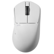 Pulsar X3 CrazyLight Mini White (PX3RCL102)
