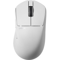 Pulsar X3 CrazyLight Mini White (PX3RCL102)