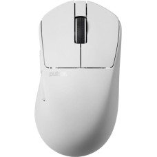 Pulsar X3 CrazyLight Mini White (PX3RCL102)
