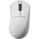 Pulsar X3 CrazyLight Mini White (PX3RCL102)