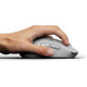 Pulsar X3 CrazyLight Mini White (PX3RCL102)