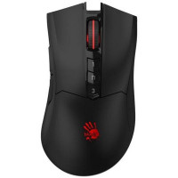 A4Tech Bloody R90 Plus Black
