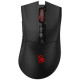 A4Tech Bloody R90 Plus Black