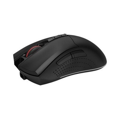 A4Tech Bloody R90 Plus Black