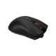 A4Tech Bloody R90 Plus Black