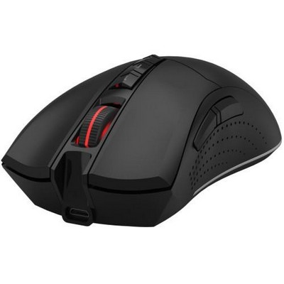 A4Tech Bloody R90 Plus Black