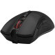 A4Tech Bloody R90 Plus Black