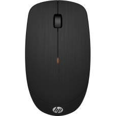 HP Wireless Mouse X200 (6VY95AA)
