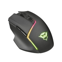 Trust GXT 161 Disan Wireless Gaming (22210)