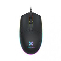 Vinga MSG-100 Black
