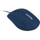 Canyon M-05 USB Blue (CNE-CMS05BL)