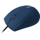 Canyon M-05 USB Blue (CNE-CMS05BL)