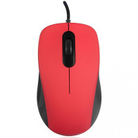 Modecom M10 Red (M-MC-0M10-500)