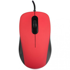 Modecom M10 Red (M-MC-0M10-500)