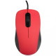 Modecom M10 Red (M-MC-0M10-500)