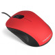 Modecom M10 Red (M-MC-0M10-500)