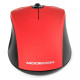 Modecom M10 Red (M-MC-0M10-500)