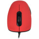 Modecom M10 Red (M-MC-0M10-500)
