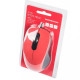 Modecom M10 Red (M-MC-0M10-500)