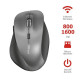 Trust Ravan wireless mouse (22878)