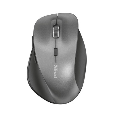 Trust Ravan wireless mouse (22878)