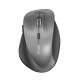 Trust Ravan wireless mouse (22878)