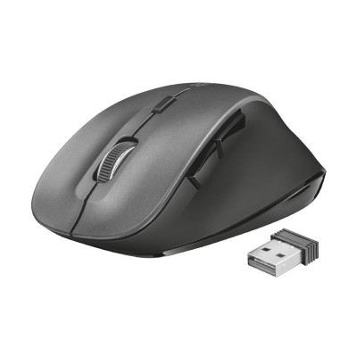 Trust Ravan wireless mouse (22878)