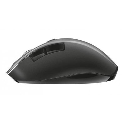 Trust Ravan wireless mouse (22878)