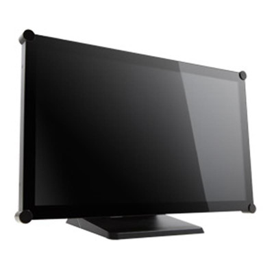 Trust Ravan wireless mouse (22878)