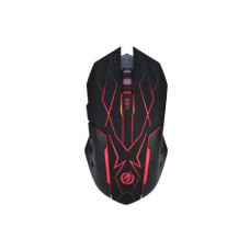 Piko FX63