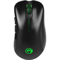 Marvo G954 Black