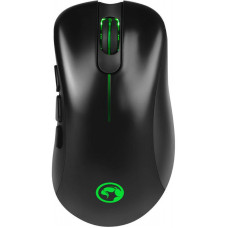 Marvo G954 Black