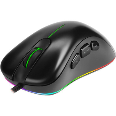 Marvo G954 Black