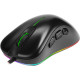 Marvo G954 Black