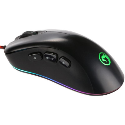 Marvo G954 Black