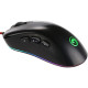 Marvo G954 Black