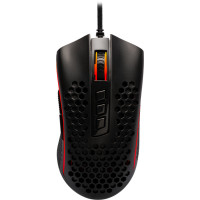 Redragon Storm USB Black (77854) Redragon Storm USB Black (77854)