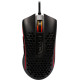 Redragon Storm USB Black (77854) Redragon Storm USB Black (77854)