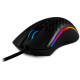 Redragon Storm USB Black (77854) Redragon Storm USB Black (77854)