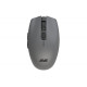 2E MF2030 Rechargeable WL Gray (2E-MF2030WG)