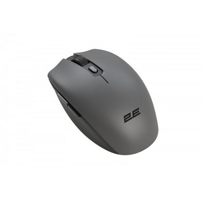 2E MF2030 Rechargeable WL Gray (2E-MF2030WG)