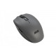 2E MF2030 Rechargeable WL Gray (2E-MF2030WG)
