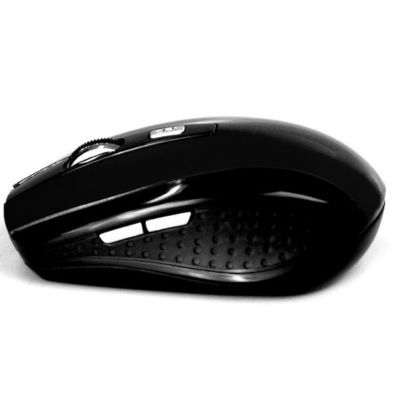 Media-Tech Paton Pro black (MT1113K)