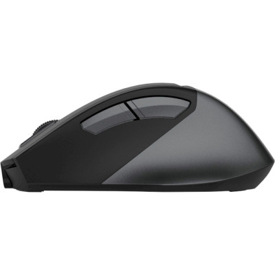 A4Tech Fstyler FB45CS Air2 Stone Grey