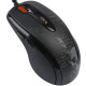 A4Tech F5 Mystic Black