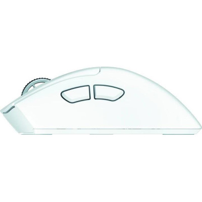 Razer DeathAdder V4 PRO White (RZ01-05330200-R3G1)